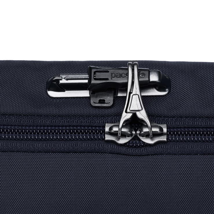 パックセーフ ボディバッグ pacsafe | ギャレリア Bag＆Luggage | 詳細画像22 