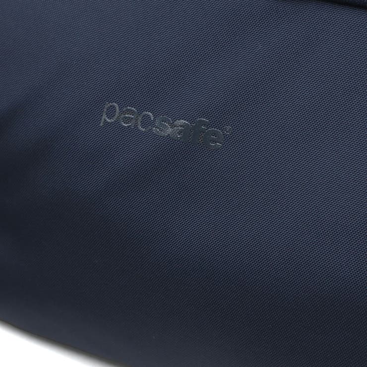 パックセーフ ボディバッグ pacsafe | ギャレリア Bag＆Luggage | 詳細画像24 