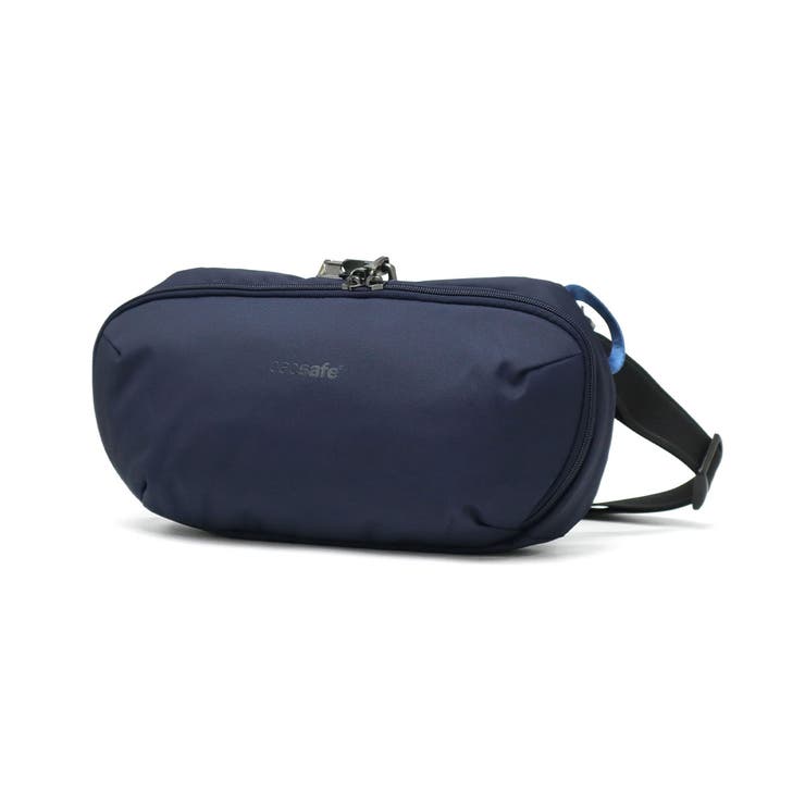 OCEAN | パックセーフ ボディバッグ pacsafe | ギャレリア Bag＆Luggage
