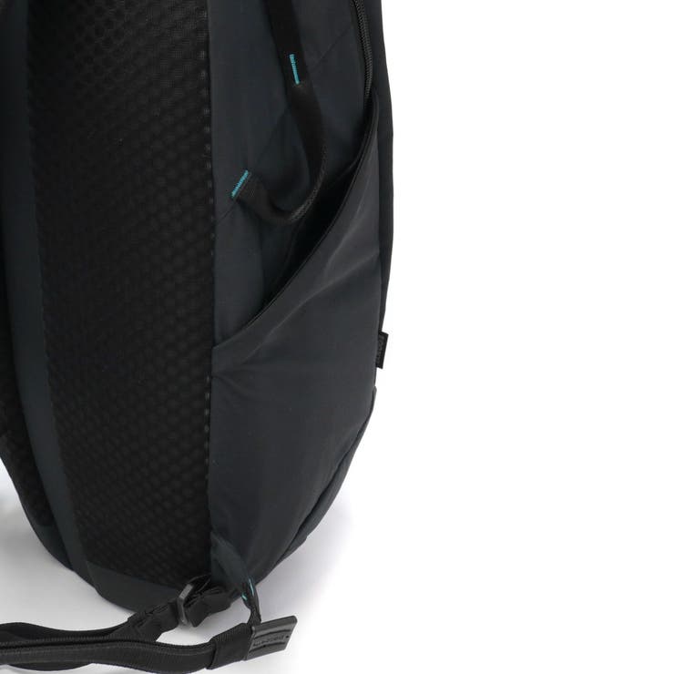 パックセーフ リュック pacsafe | ギャレリア Bag＆Luggage | 詳細画像12 