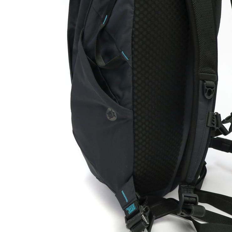 パックセーフ リュック pacsafe | ギャレリア Bag＆Luggage | 詳細画像13 