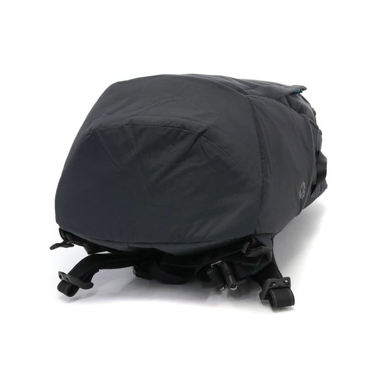 パックセーフ リュック pacsafe | ギャレリア Bag＆Luggage | 詳細画像15 