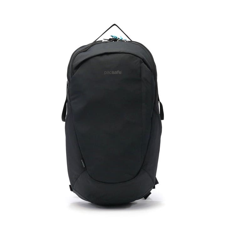 パックセーフ リュック pacsafe | ギャレリア Bag＆Luggage | 詳細画像5 