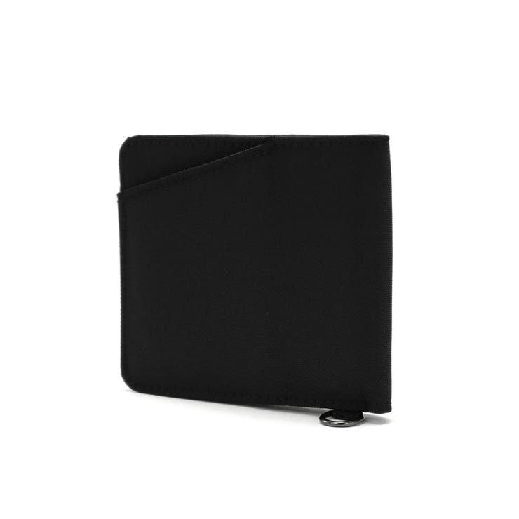 パックセーフ 三つ折り財布 pacsafe | ギャレリア Bag＆Luggage | 詳細画像6 