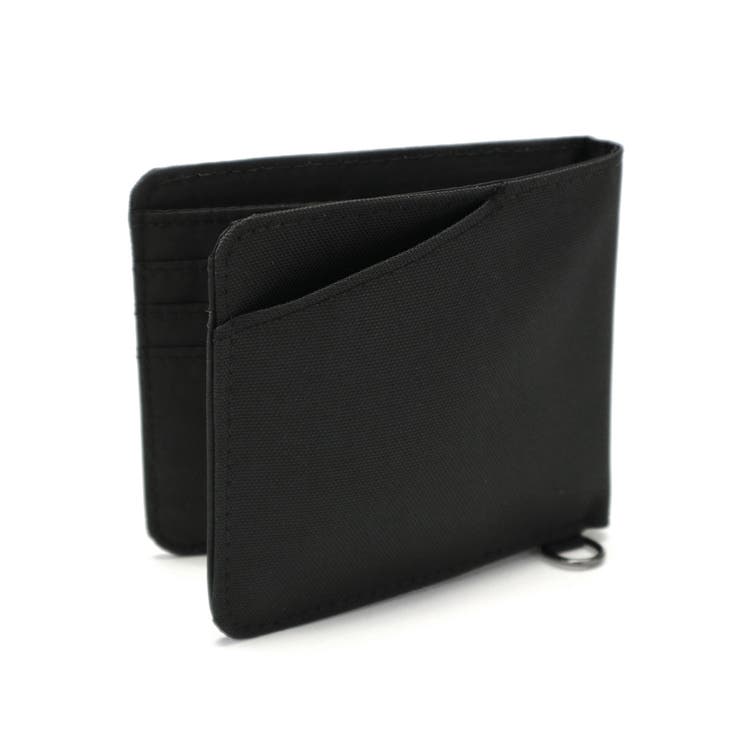 パックセーフ 三つ折り財布 pacsafe | ギャレリア Bag＆Luggage | 詳細画像8 