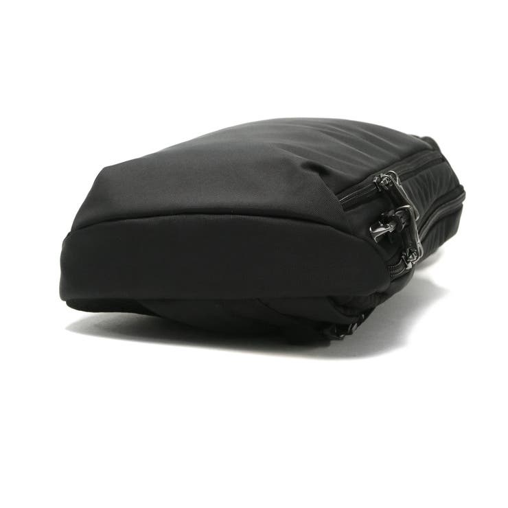 パックセーフ ボディバッグ pacsafe | ギャレリア Bag＆Luggage | 詳細画像20 