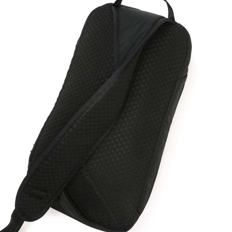 パックセーフ ボディバッグ pacsafe | ギャレリア Bag＆Luggage | 詳細画像22 