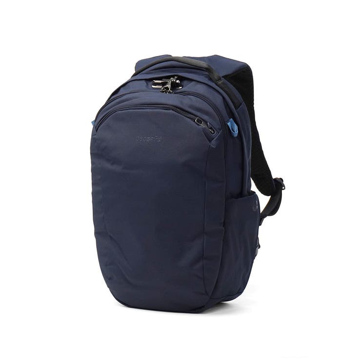 OCEAN | パックセーフ リュック pacsafe | ギャレリア Bag＆Luggage