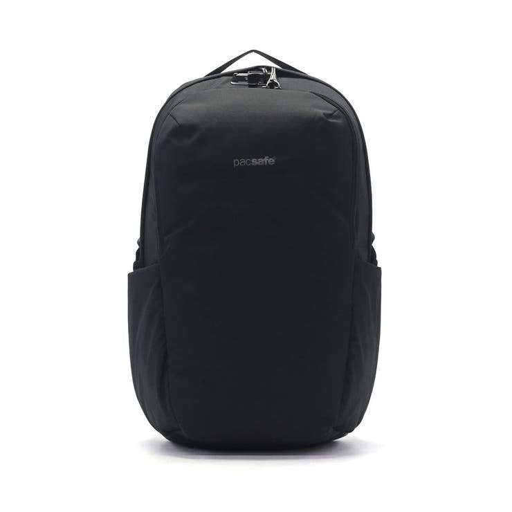 パックセーフ リュック pacsafe | ギャレリア Bag＆Luggage | 詳細画像12 