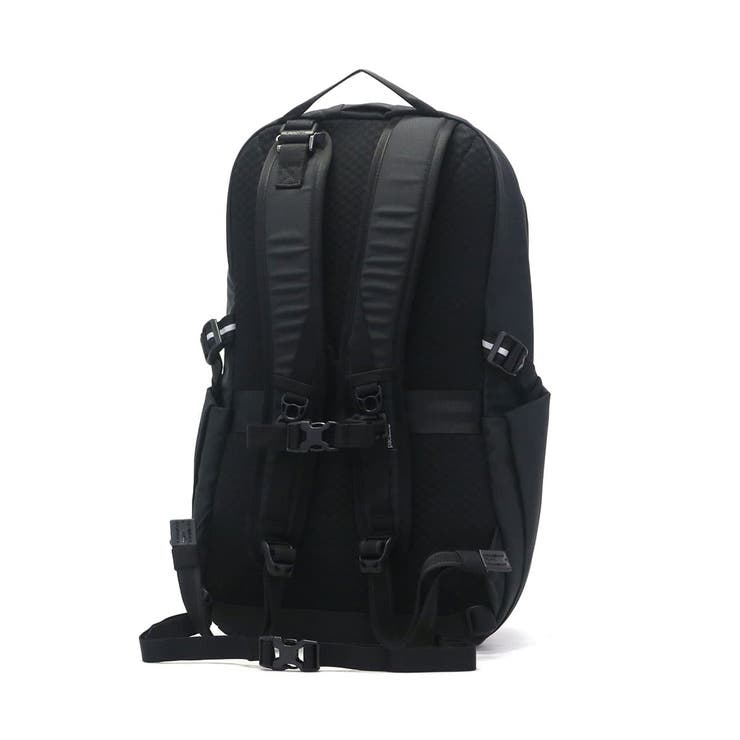パックセーフ リュック pacsafe | ギャレリア Bag＆Luggage | 詳細画像15 