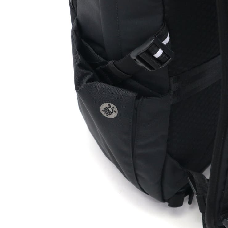 パックセーフ リュック pacsafe | ギャレリア Bag＆Luggage | 詳細画像21 