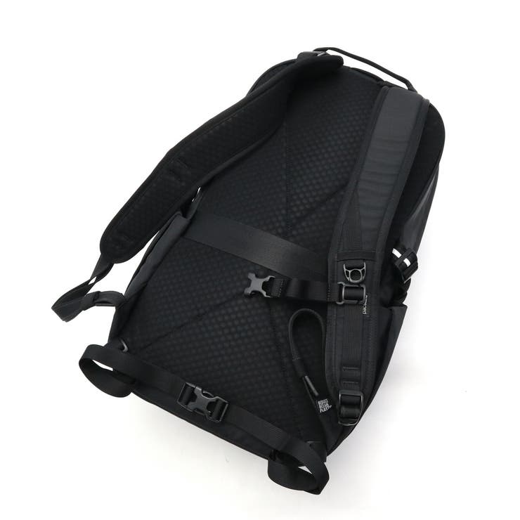 パックセーフ リュック pacsafe | ギャレリア Bag＆Luggage | 詳細画像24 