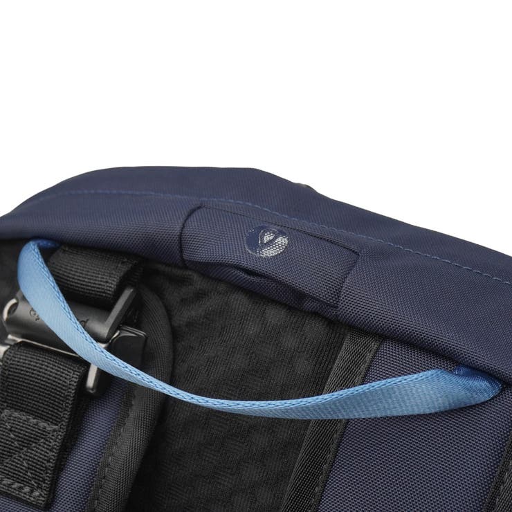 パックセーフ リュック pacsafe | ギャレリア Bag＆Luggage | 詳細画像29 