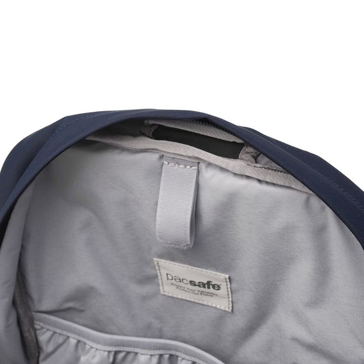 パックセーフ リュック pacsafe | ギャレリア Bag＆Luggage | 詳細画像30 