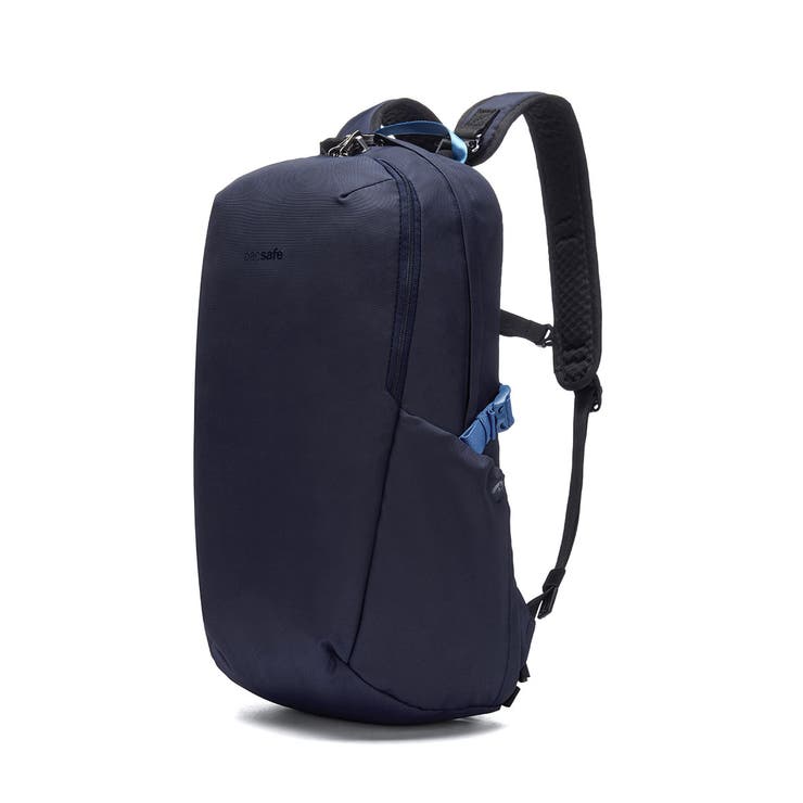 OCEAN | パックセーフ リュック pacsafe | ギャレリア Bag＆Luggage