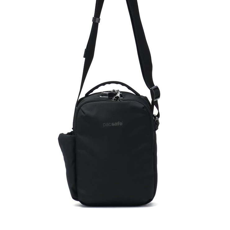 パックセーフ ショルダーバッグ pacsafe | ギャレリア Bag＆Luggage | 詳細画像12 