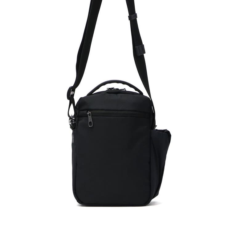 パックセーフ ショルダーバッグ pacsafe | ギャレリア Bag＆Luggage | 詳細画像14 