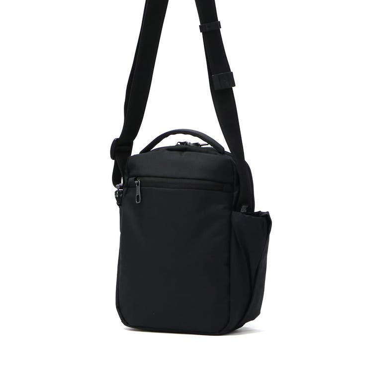 パックセーフ ショルダーバッグ pacsafe | ギャレリア Bag＆Luggage | 詳細画像15 