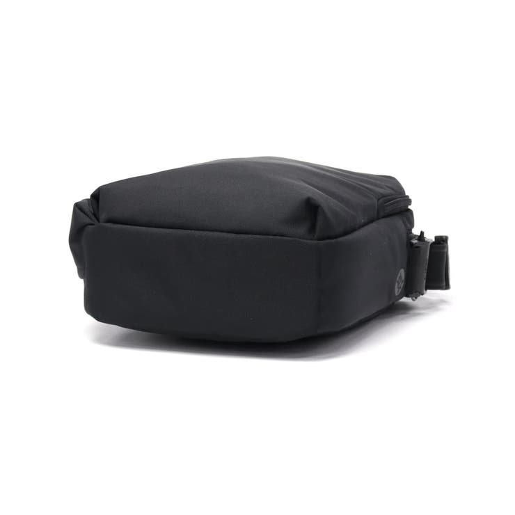 パックセーフ ショルダーバッグ pacsafe | ギャレリア Bag＆Luggage | 詳細画像16 