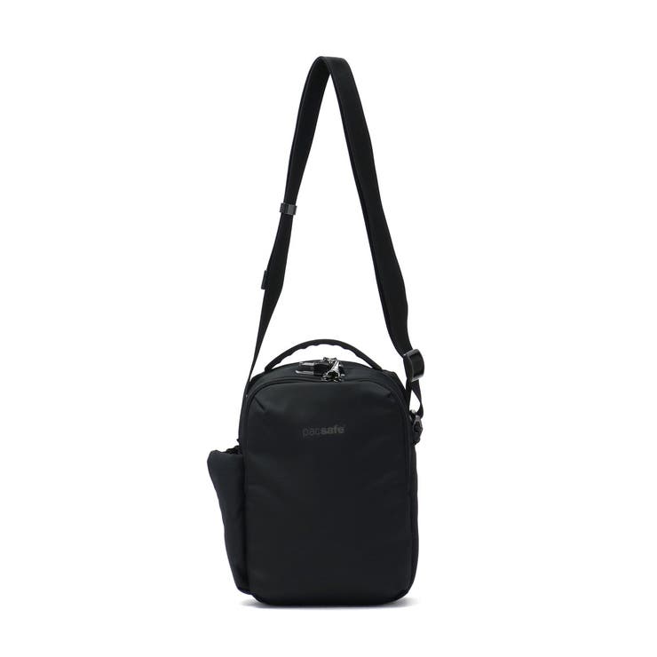 パックセーフ ショルダーバッグ pacsafe | ギャレリア Bag＆Luggage | 詳細画像17 