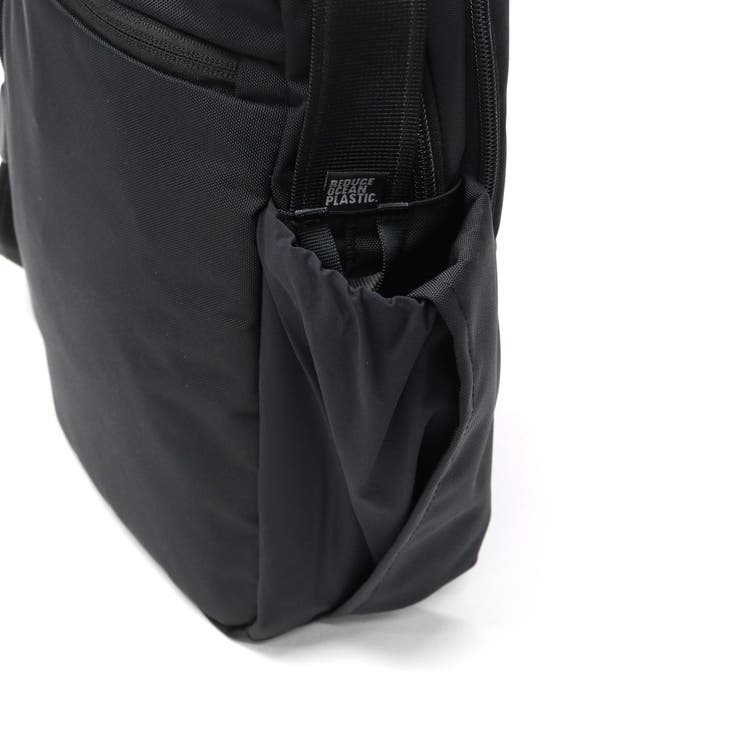 パックセーフ ショルダーバッグ pacsafe | ギャレリア Bag＆Luggage | 詳細画像19 