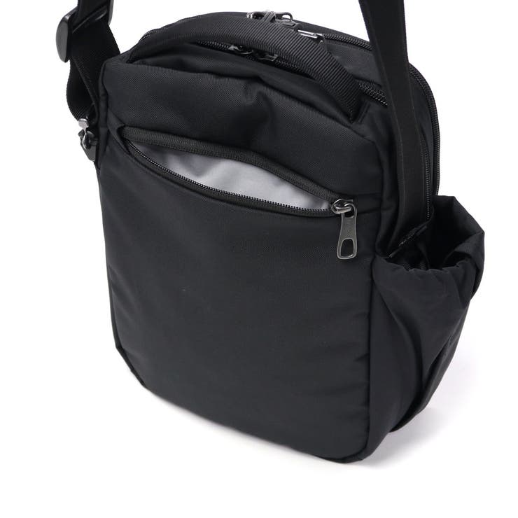 パックセーフ ショルダーバッグ pacsafe | ギャレリア Bag＆Luggage | 詳細画像20 