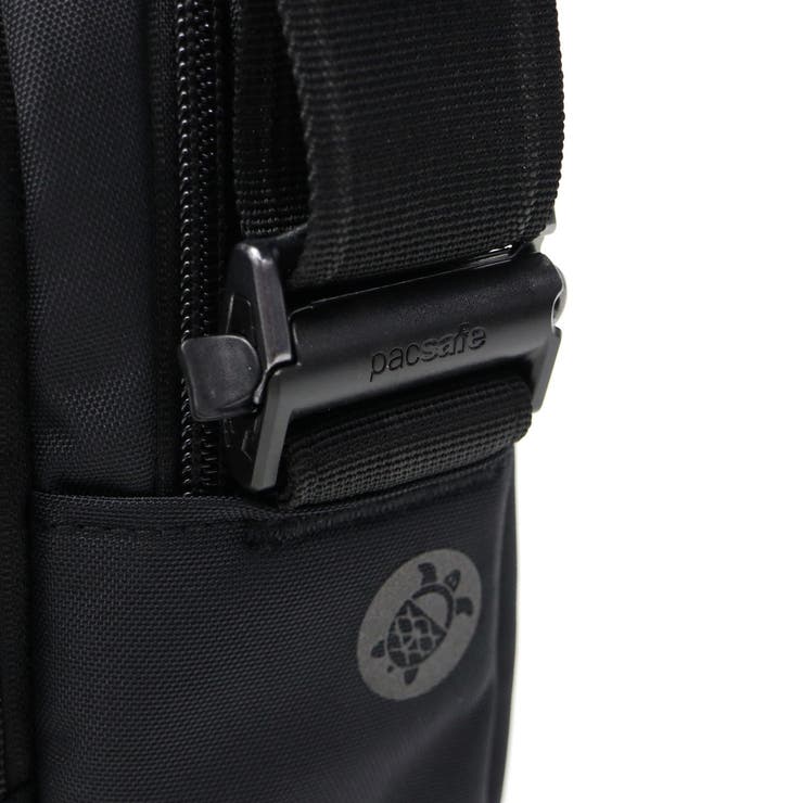 パックセーフ ショルダーバッグ pacsafe | ギャレリア Bag＆Luggage | 詳細画像26 