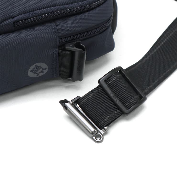 パックセーフ ショルダーバッグ pacsafe | ギャレリア Bag＆Luggage | 詳細画像27 