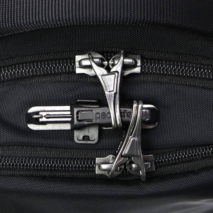 パックセーフ ショルダーバッグ pacsafe | ギャレリア Bag＆Luggage | 詳細画像28 