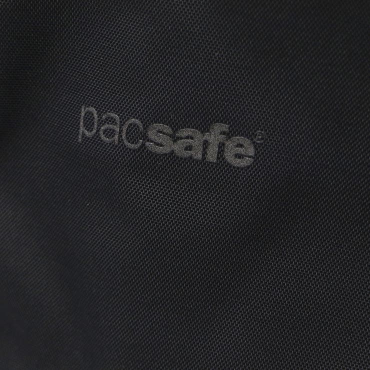 パックセーフ ショルダーバッグ pacsafe | ギャレリア Bag＆Luggage | 詳細画像30 