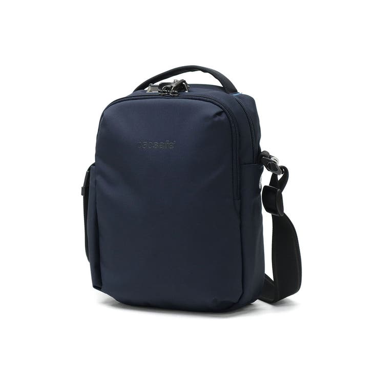 OCEAN | パックセーフ ショルダーバッグ pacsafe | ギャレリア Bag＆Luggage