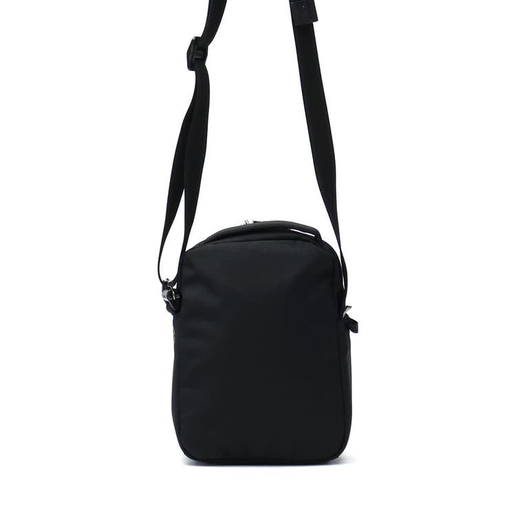 パックセーフ ショルダーバッグ pacsafe | ギャレリア Bag＆Luggage | 詳細画像14 