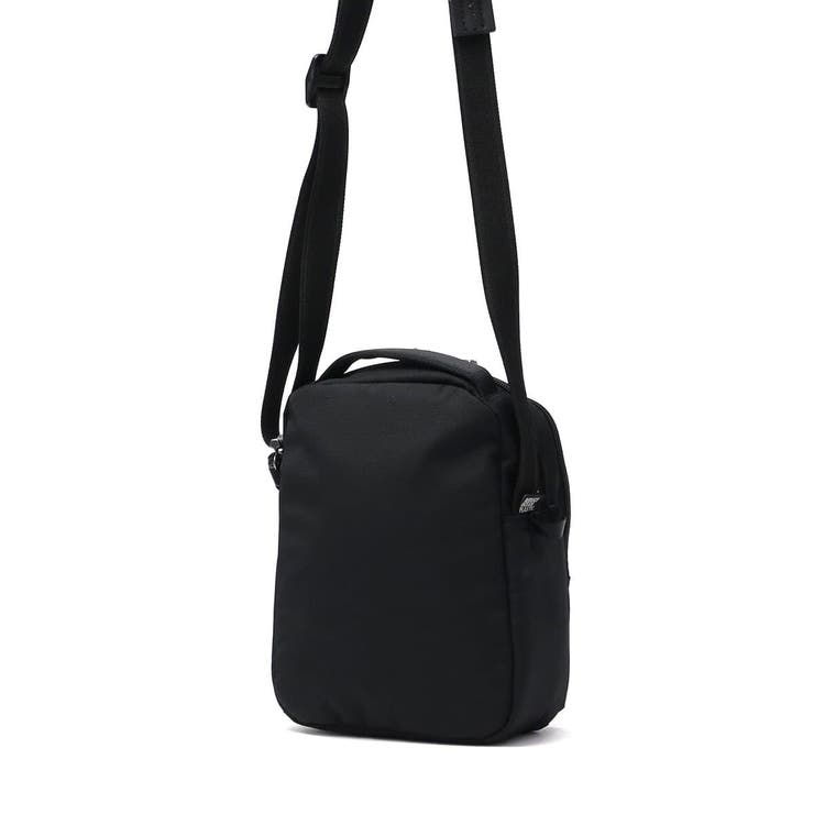 パックセーフ ショルダーバッグ pacsafe | ギャレリア Bag＆Luggage | 詳細画像15 