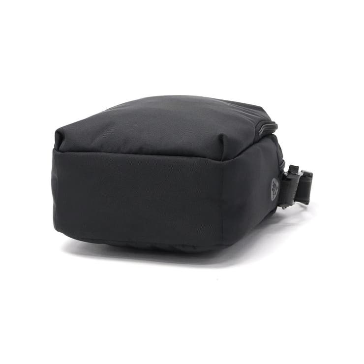 パックセーフ ショルダーバッグ pacsafe | ギャレリア Bag＆Luggage | 詳細画像16 