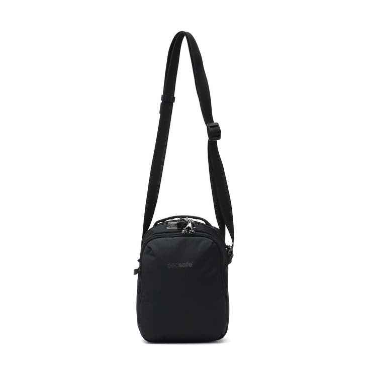 パックセーフ ショルダーバッグ pacsafe | ギャレリア Bag＆Luggage | 詳細画像17 