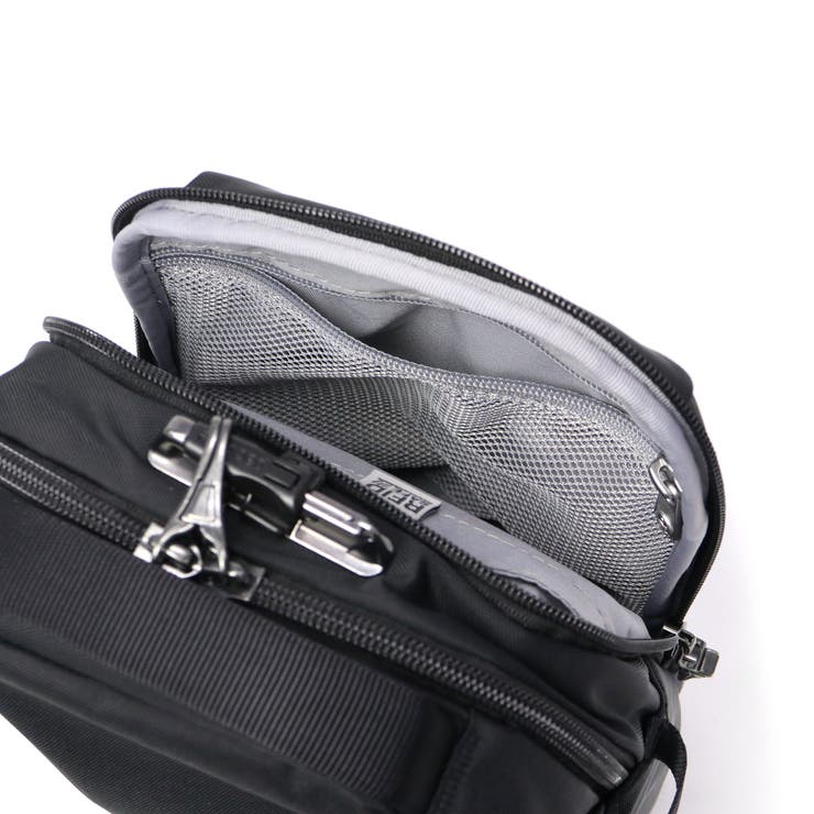 パックセーフ ショルダーバッグ pacsafe | ギャレリア Bag＆Luggage | 詳細画像19 
