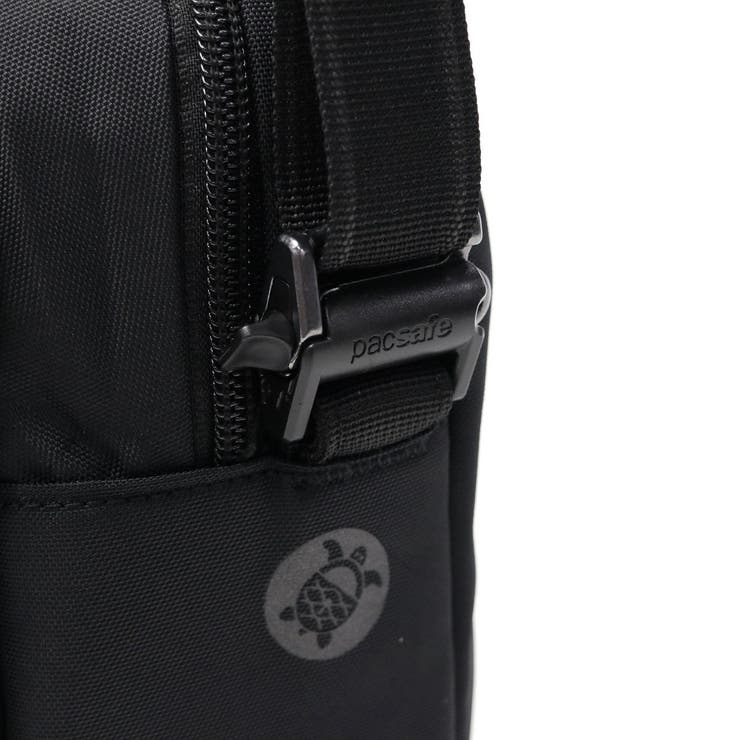 パックセーフ ショルダーバッグ pacsafe | ギャレリア Bag＆Luggage | 詳細画像24 