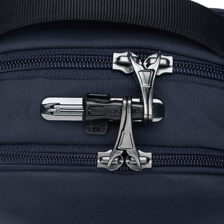 パックセーフ ショルダーバッグ pacsafe | ギャレリア Bag＆Luggage | 詳細画像26 
