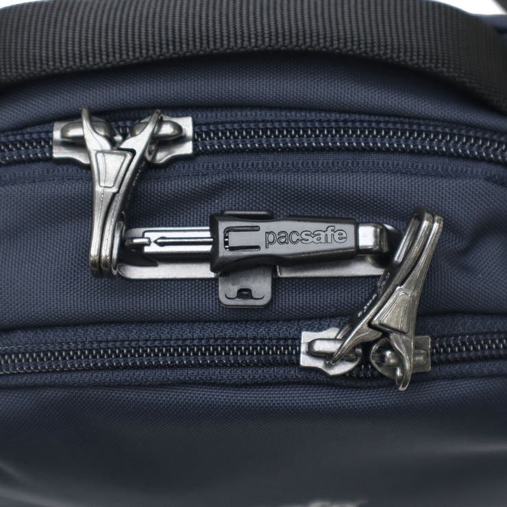 パックセーフ ショルダーバッグ pacsafe | ギャレリア Bag＆Luggage | 詳細画像27 