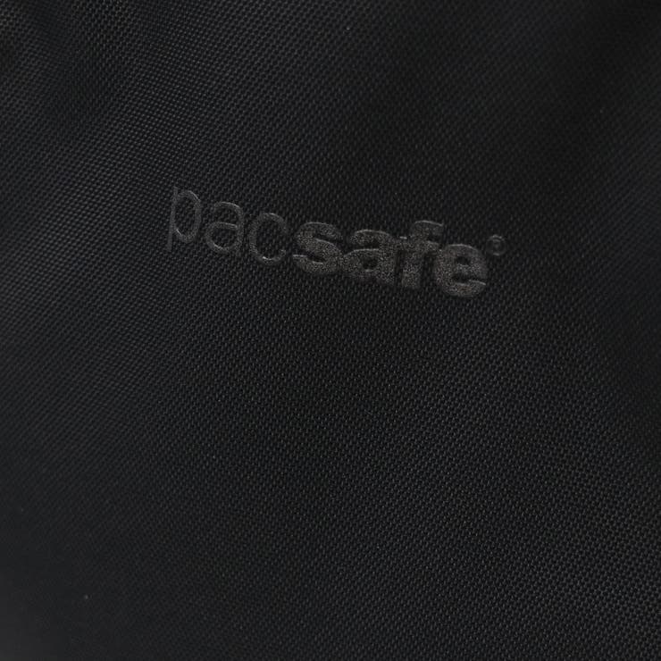 パックセーフ ショルダーバッグ pacsafe | ギャレリア Bag＆Luggage | 詳細画像28 