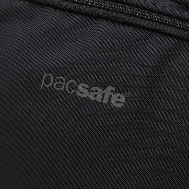パックセーフ ボディバッグ pacsafe | ギャレリア Bag＆Luggage | 詳細画像23 