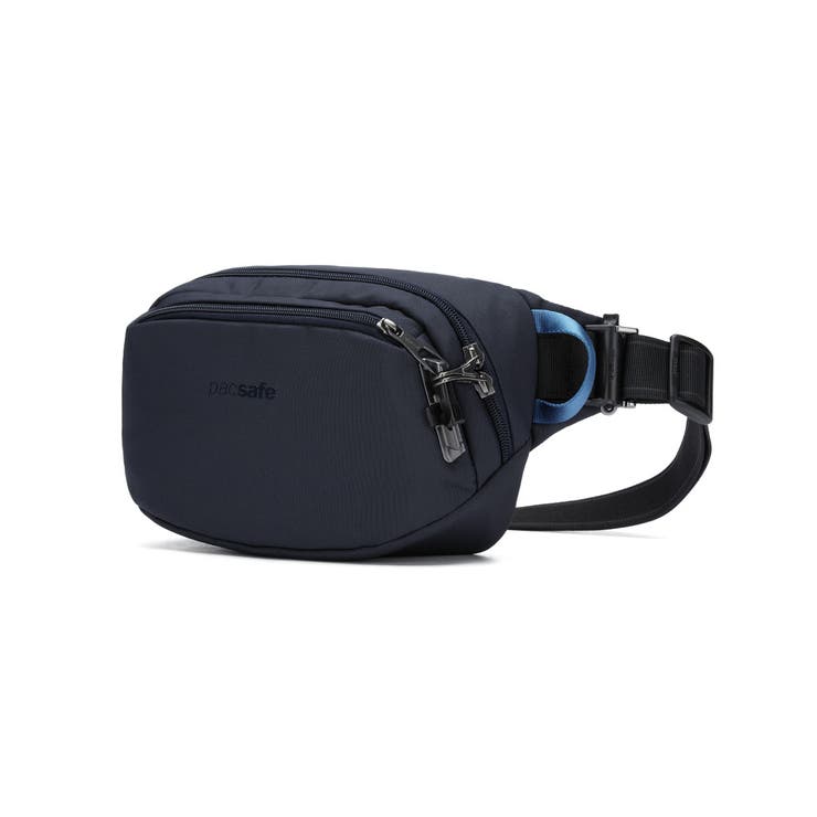 OCEAN | パックセーフ ボディバッグ pacsafe | ギャレリア Bag＆Luggage