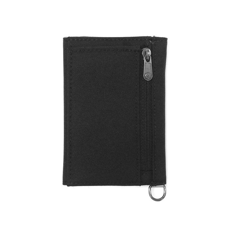 パックセーフ 三つ折り財布 pacsafe | ギャレリア Bag＆Luggage | 詳細画像12 