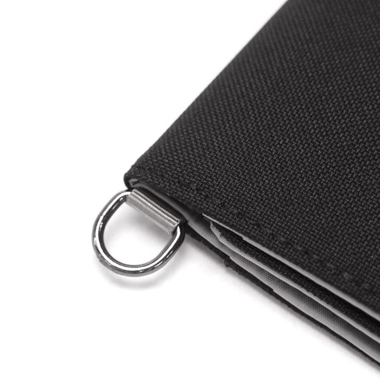 パックセーフ 三つ折り財布 pacsafe | ギャレリア Bag＆Luggage | 詳細画像18 