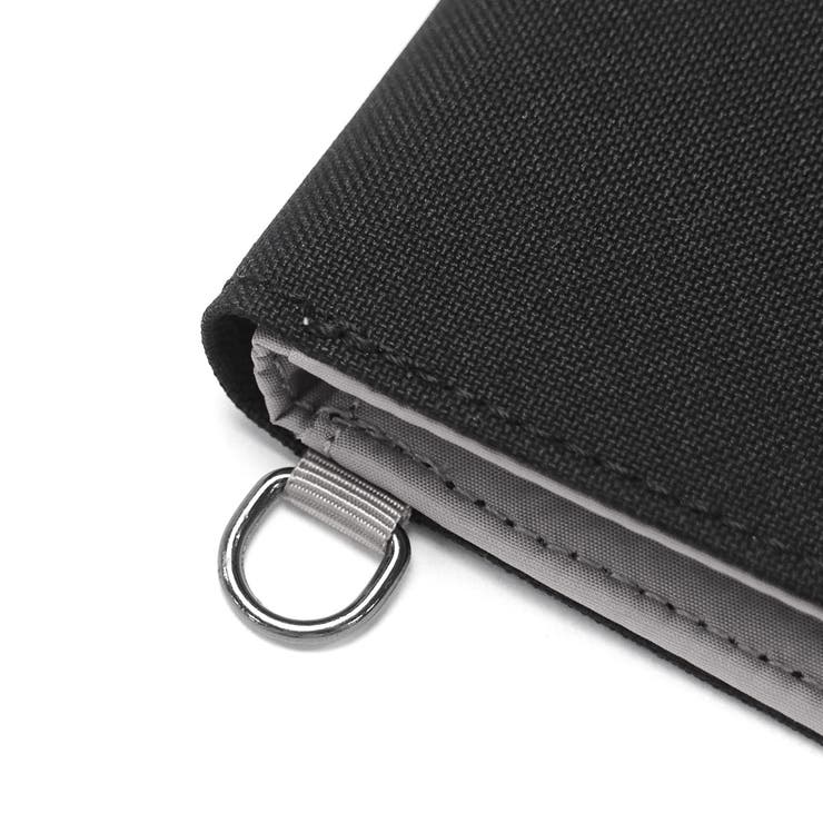 パックセーフ 二つ折り財布 pacsafe | ギャレリア Bag＆Luggage | 詳細画像18 