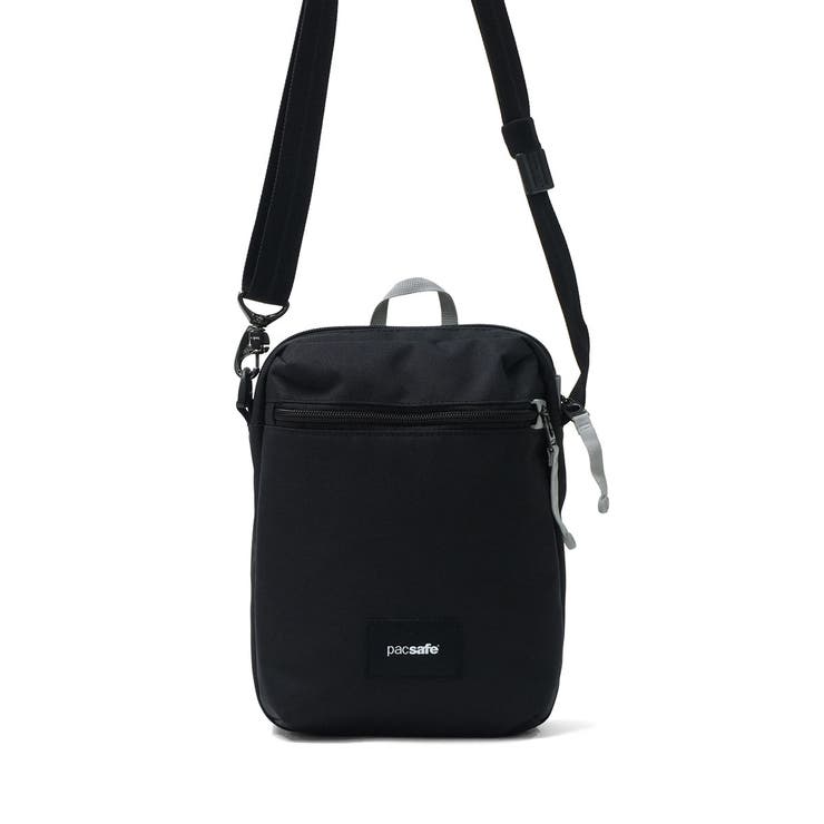 パックセーフ ショルダーバッグ pacsafe | ギャレリア Bag＆Luggage | 詳細画像10 