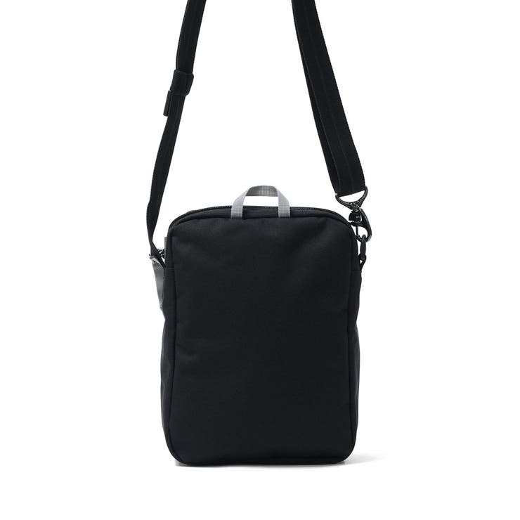 パックセーフ ショルダーバッグ pacsafe | ギャレリア Bag＆Luggage | 詳細画像12 