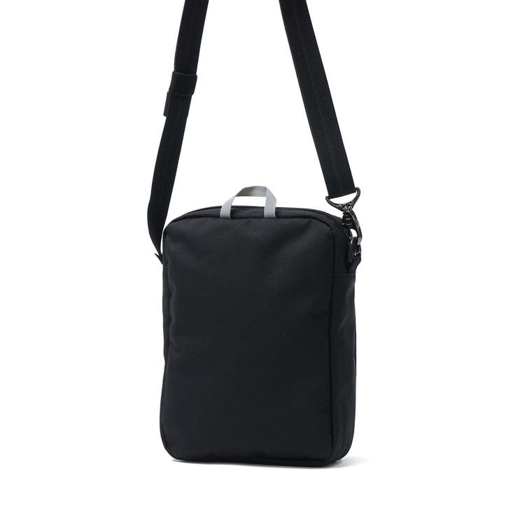 パックセーフ ショルダーバッグ pacsafe | ギャレリア Bag＆Luggage | 詳細画像13 