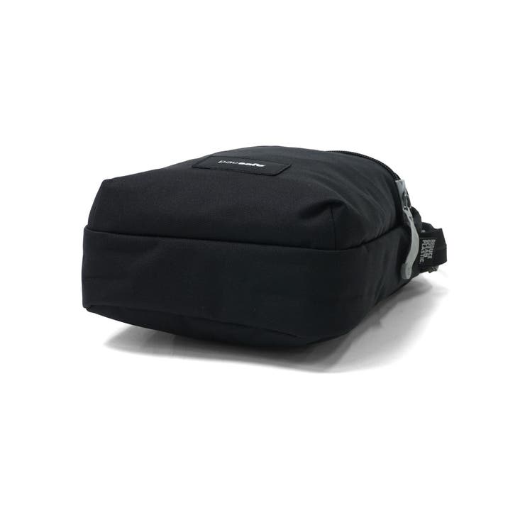 パックセーフ ショルダーバッグ pacsafe | ギャレリア Bag＆Luggage | 詳細画像14 