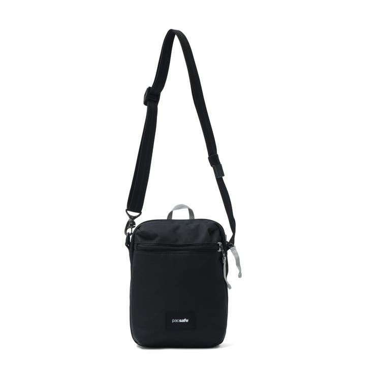 パックセーフ ショルダーバッグ pacsafe | ギャレリア Bag＆Luggage | 詳細画像15 